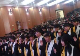2026 GRADUATE Y SE BACHILLER