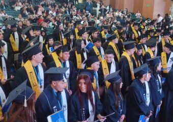 2026 BACHILLERATO POR CICLOS, MATRICULAS CONTINUAS